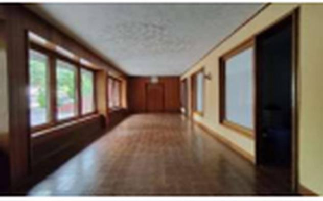 Immobile in asta di 50 m² con più di 5 locali in vendita a Pescocostanzo - Foto 5