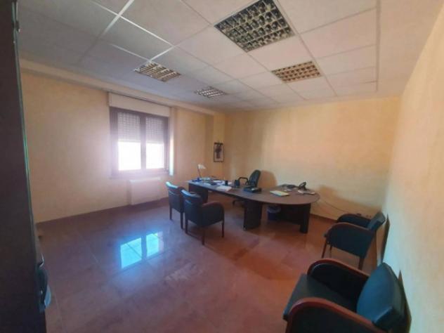 Immobile in asta di 2344 m² in vendita a Pianopoli - Foto 3