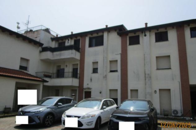 Immobile in asta di 58 m² con più di 5 locali in vendita a Pizzale - Foto 3