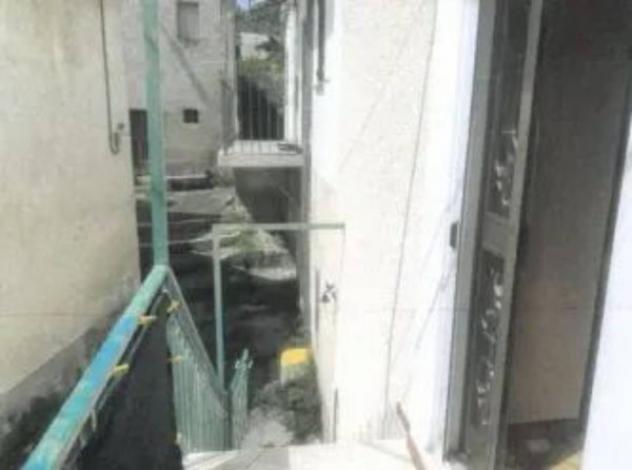 Immobile in asta di 60 m² in vendita a Roccamontepiano - Foto 7