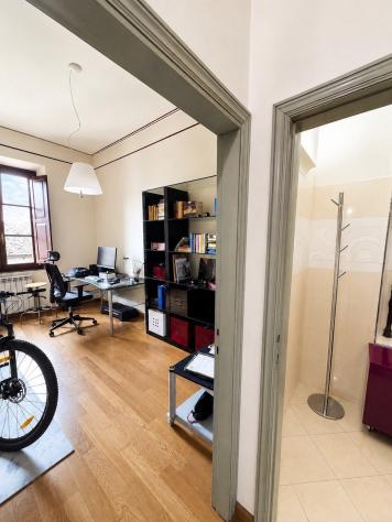 Corso Italia, Elegante Appartamento con Ascensore - Rif. A343 - Foto 13