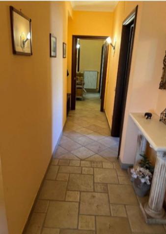 Immobile in asta di 182 m² in vendita a Avezzano - Foto 10