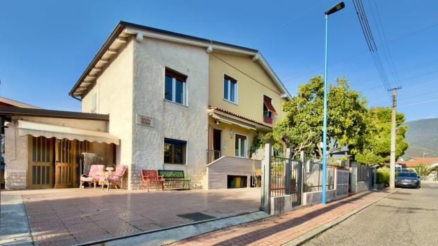 Bifamiliare in vendita a Brescia - Foto 16