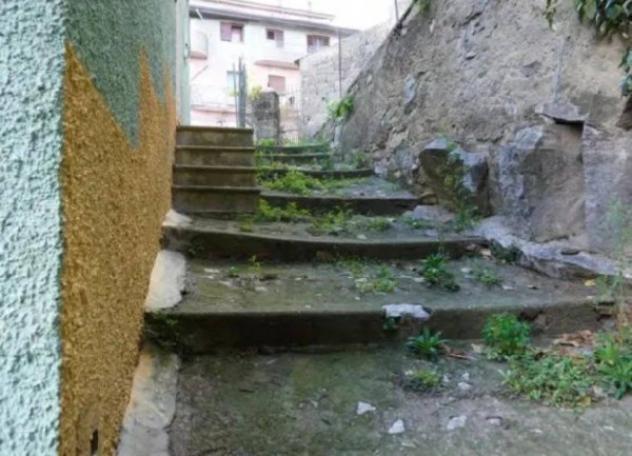 Immobile in asta di 311 m² con più di 5 locali e box auto in vendita a Bultei - Foto 12
