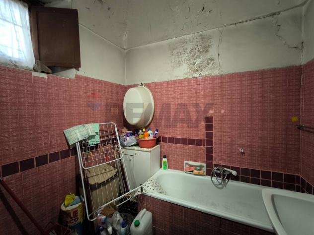 Casa Indipendente in vendita a Buscemi - Foto 13