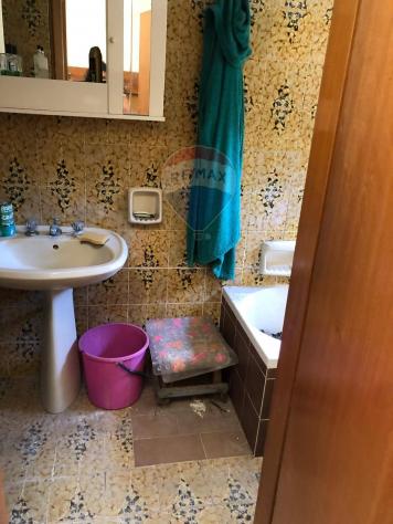 Casa Indipendente in vendita a Caltagirone - Foto 15