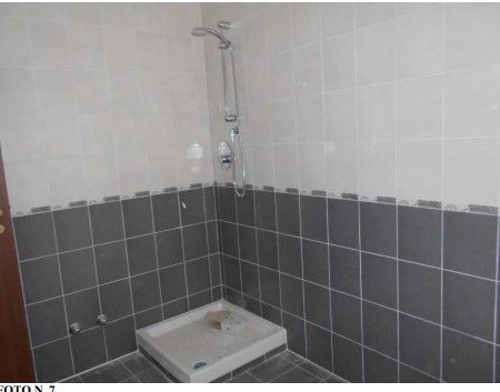 Tribunale di Salerno - RG 260/2022 Appartamento in asta - Foto 5