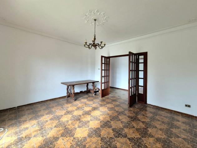Villa in vendita a Massa Macinaia - Capannori 280 mq Rif: 1396243 - Foto 7