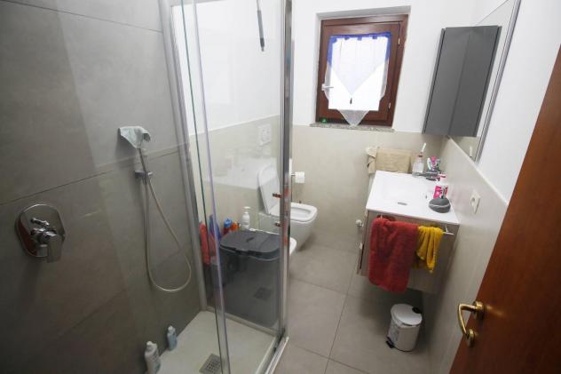 Appartamento in vendita a Limite - Capraia e Limite 70 mq Rif: 1392400 - Foto 10