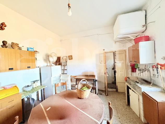 Appartamento - Carpineto Romano . Rif.: Cod. rif 3341598VRG - Foto 11