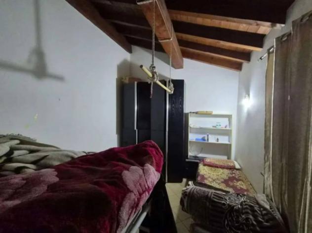Immobile in asta di 50 m², box auto in vendita a Caselle Lurani - Foto 5