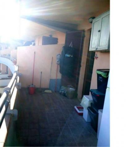 Immobile in asta di 127 m², box auto in vendita a Casole d'Elsa - Foto 4