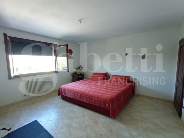 Casa Indipendente - Cavarzere . Rif.: C0691VRG - Foto 13