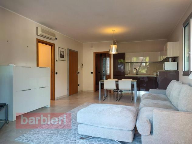 Trilocale in vendita a Cervia, Milano Marittima - Foto 4