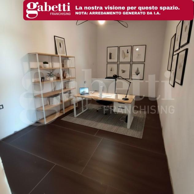 Appartamento - Chioggia . Rif.: 3958VRG - Foto 9