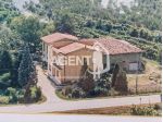Vendita Casa singola da 400 mq  con giardino