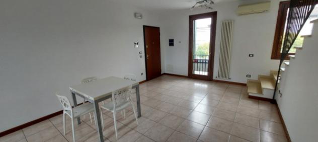 Appartamento di 95 m² con 3 locali in vendita a Curtarolo - Foto 3