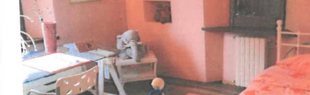 Immobile in asta di 521 m² con più di 5 locali in vendita a Fano - Foto 15