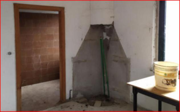 Immobile in asta di 81 m² in vendita a Fermo - Foto 7