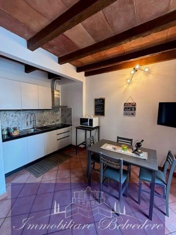 Bilocale in vendita a Firenze - Foto 17