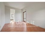 Appartamento di 74 m² con 3 locali e box auto in vendita a Grottaferrata [r &hellip;