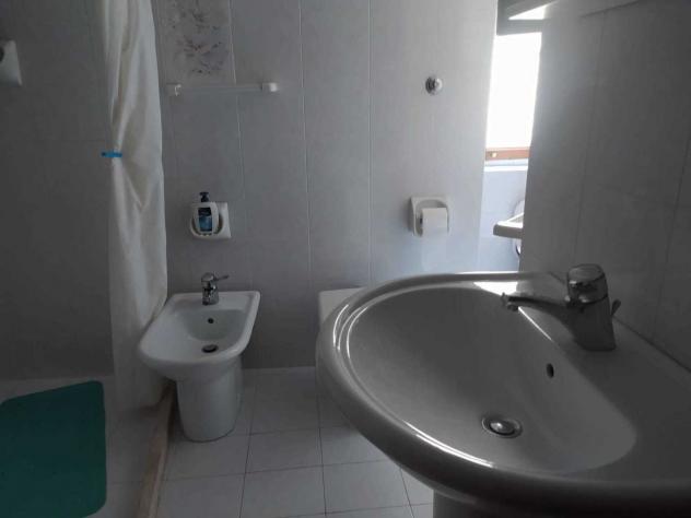 Porzione di casa in vendita a Guardea - Foto 20