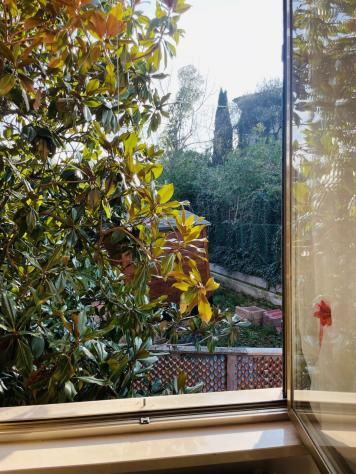 Villa a schiera in vendita a Jesi - Foto 10