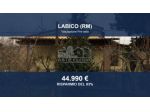 Immobile in asta di 383 m² in vendita a Labico