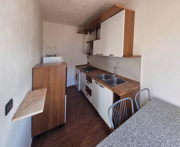 Appartamento in vendita a Livorno - Foto 4