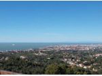 Villa in vendita a Montenero - Livorno 240 mq  Rif: 1427416