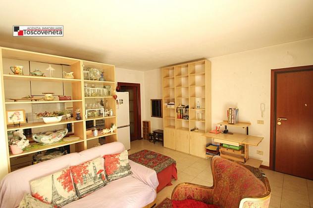 Appartamento in vendita a San Marco - Lucca 61 mq Rif: 1451760 - Foto 8
