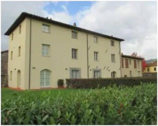 Immobile in asta di 124 m² in vendita a Lucca - Foto 18