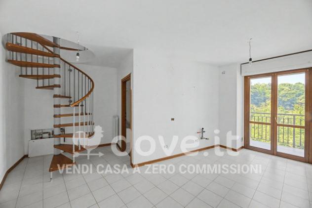 Appartamento di 55 m² con 2 locali in vendita a Luino - Foto 9