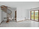 Appartamento di 55 m² con 2 locali in vendita a Luino