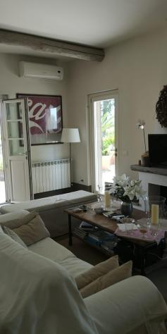 Villa in vendita a Manciano 150 mq Rif: 1248728 - Foto 7