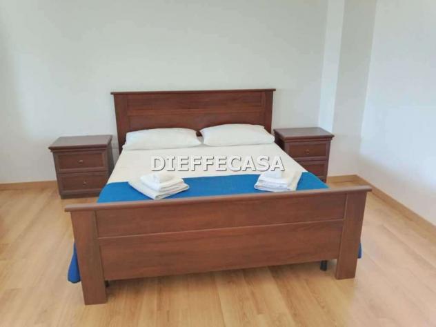 V2516 - In vendita a Marsala casa in periferia - Foto 18