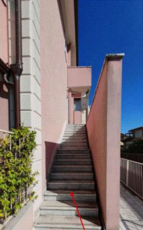 Immobile in asta di 90 m² in vendita a Massa - Foto 5