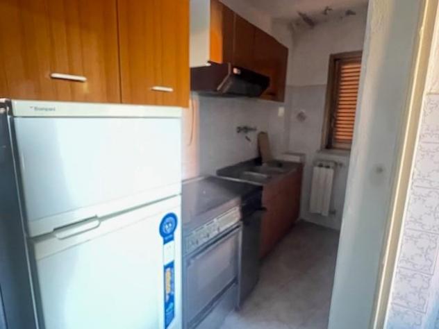 Terratetto in vendita a San Cristoforo - Massa 55 mq Rif: 1353824 - Foto 7