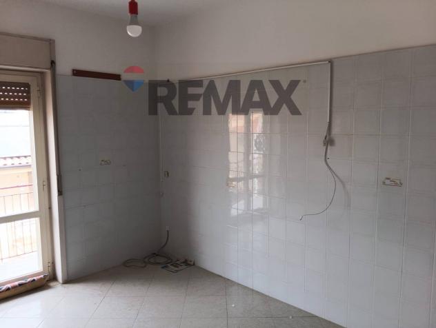 Appartamento in vendita a Melilli, Villasmundo - Foto 4
