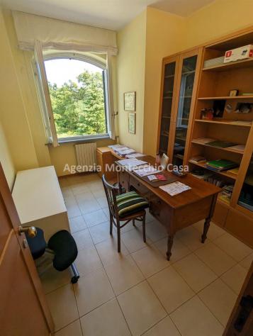 Un luogo speciale dove la tranquillità incontra la bellezza - Foto 12