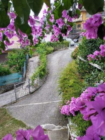 Singola in vendita a Montignoso - Foto 20