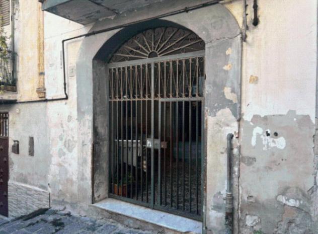 Immobile in asta di 140 m² in vendita a Napoli - Foto 9
