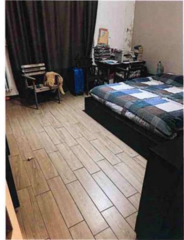 Immobile in asta di 72 m², box auto in vendita a Novara - Foto 2