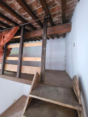 Appartamento in vendita a Riglione Oratoio - Pisa 40 mq Rif: 1290001 - Foto 5