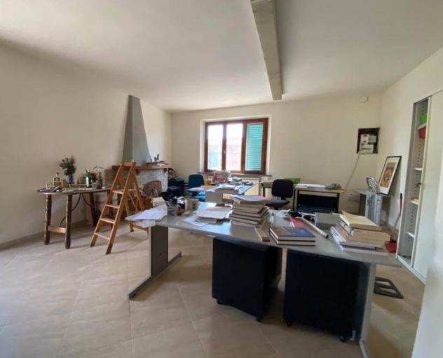 Villa in vendita a Putignano Pisano - Pisa 360 mq Rif: 1249876 - Foto 10