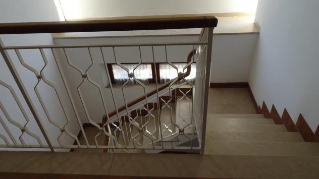 Villetta bifamiliare in vendita a Pisa 215 mq Rif: 1403497 - Foto 4