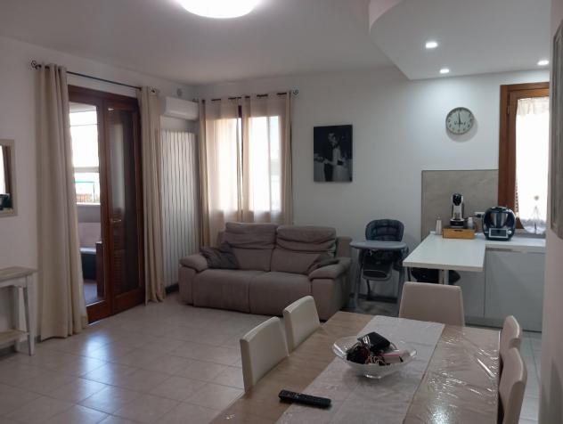 Appartamento in vendita a Poggibonsi 75 mq Rif: 1348127 - Foto 4