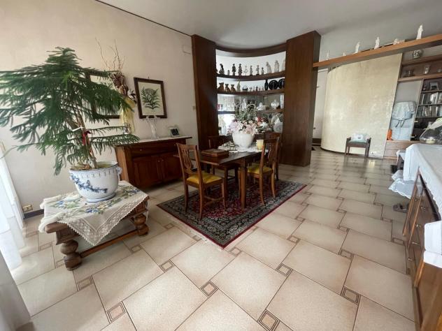 Appartamento in vendita a Poggibonsi 260 mq Rif: 1428604 - Foto 3