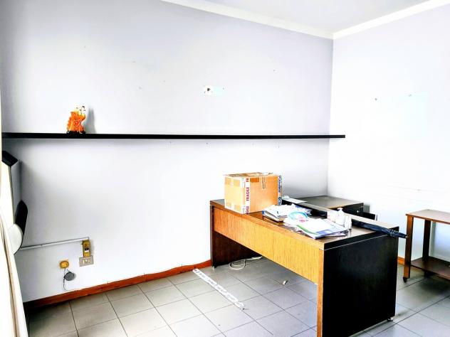 Trilocale in vendita a Ponte Buggianese - Foto 12