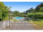 Appartamento di 75 m² con 3 locali e box auto doppio in vendita a Porto Val &hellip;